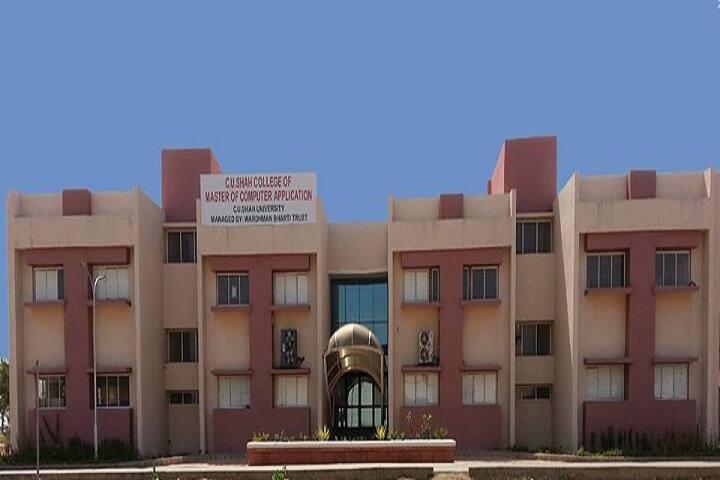 campus-view